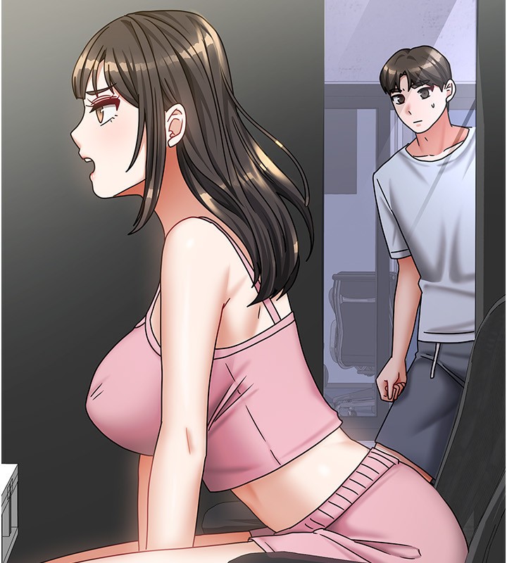 第41話