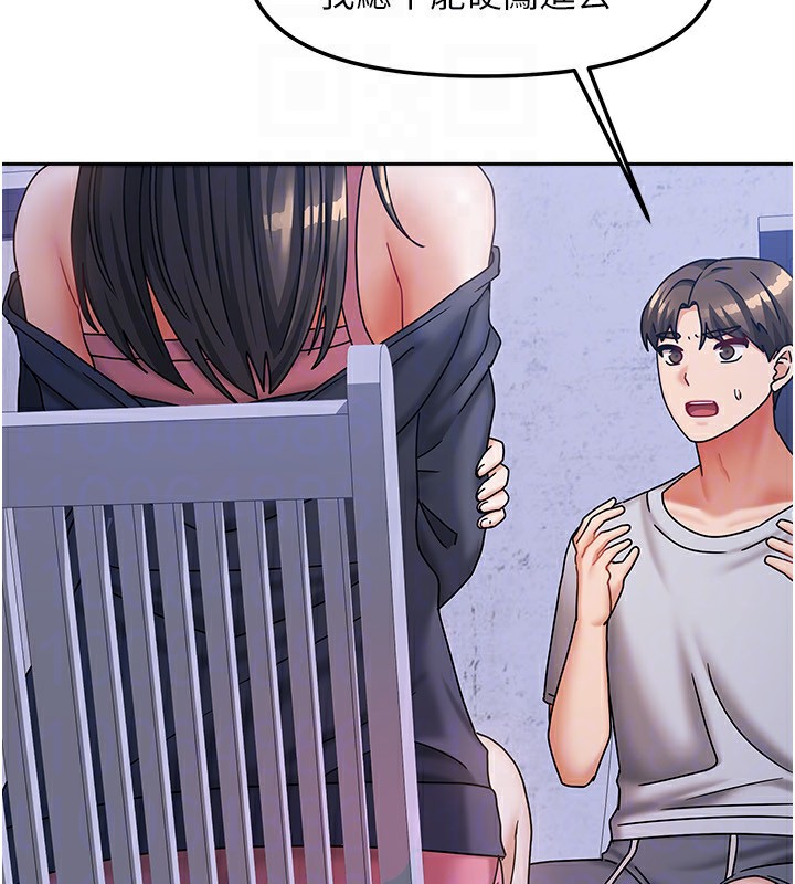 第41話