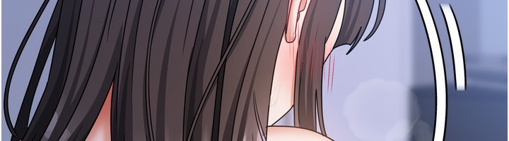 第42話