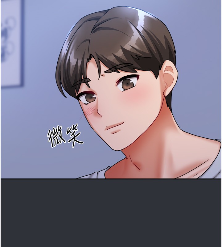 第42話