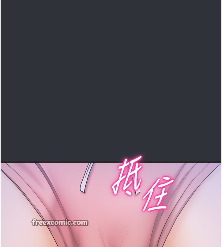 第42話