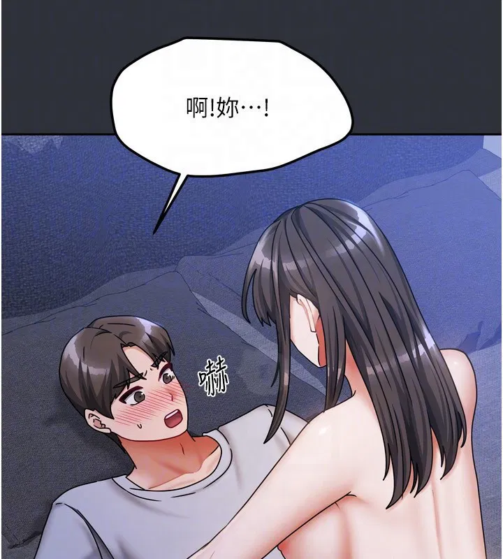 第42話