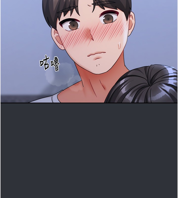 第42話