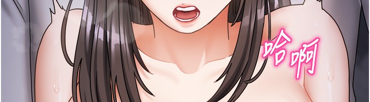 第42話