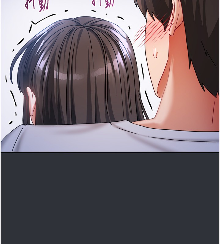 第42話