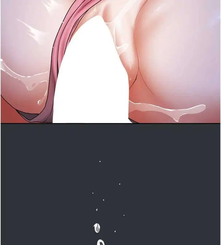 第43話