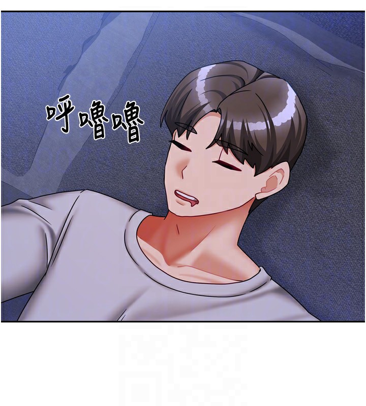 第44話