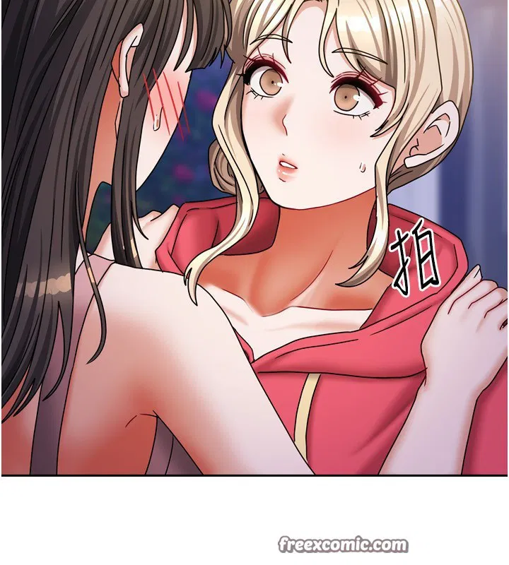 第44話