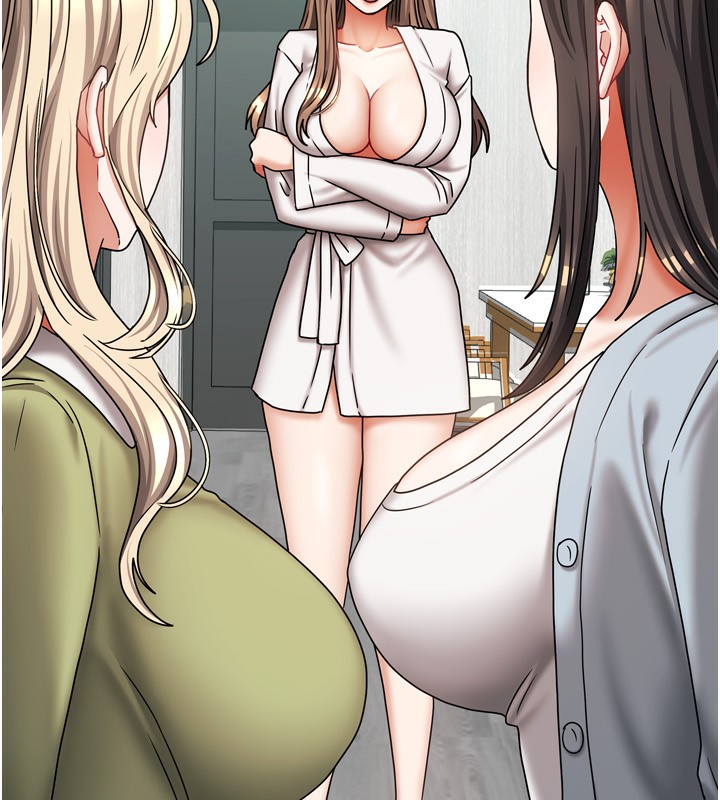 第45話