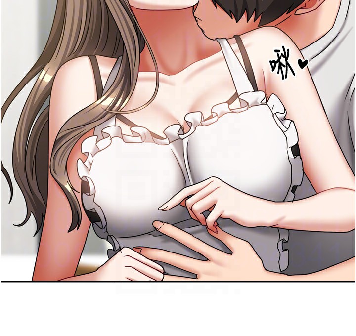 第45話