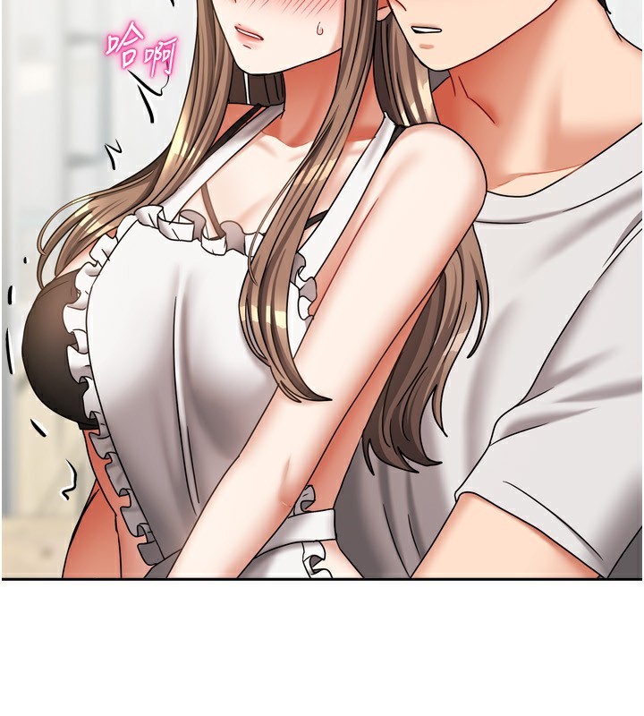 第45話
