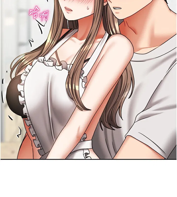 第45話