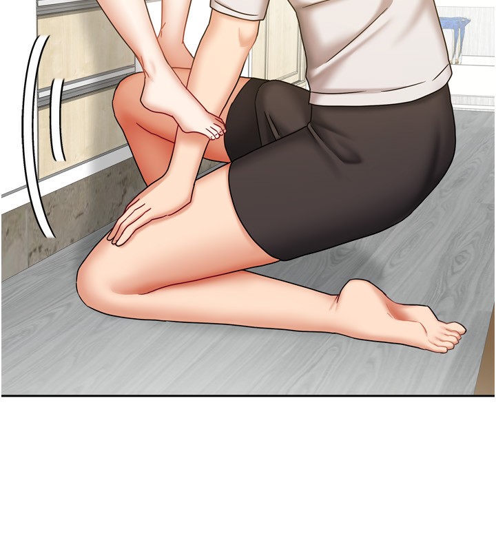 第45話