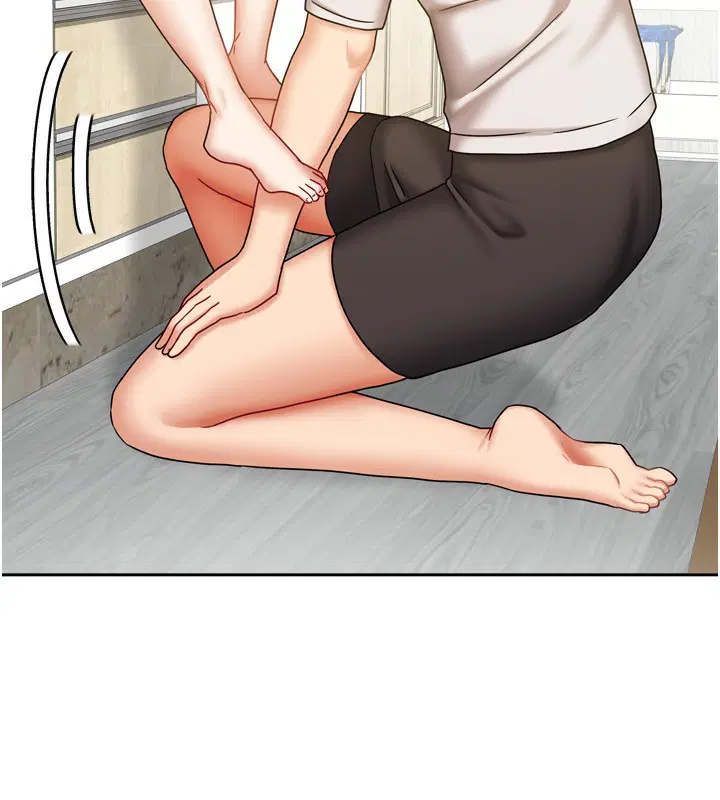 第45話