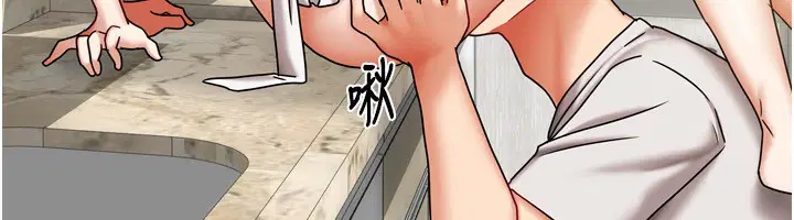 第45話