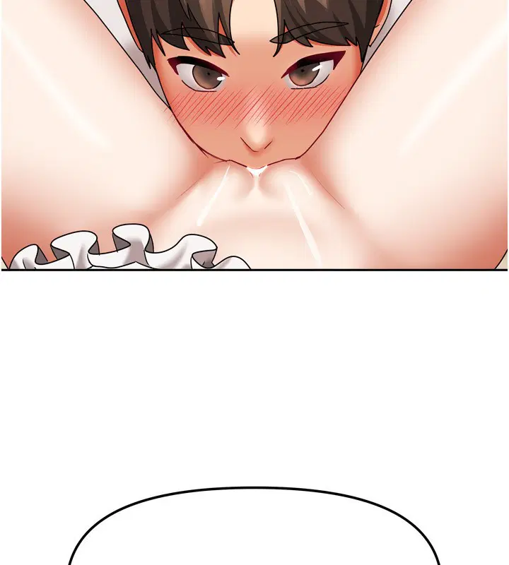 第45話
