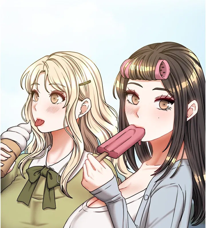 第45話