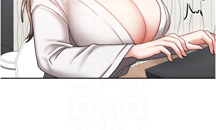 第45話