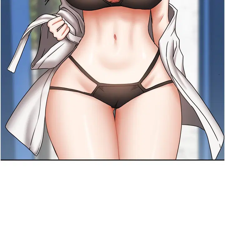 第45話