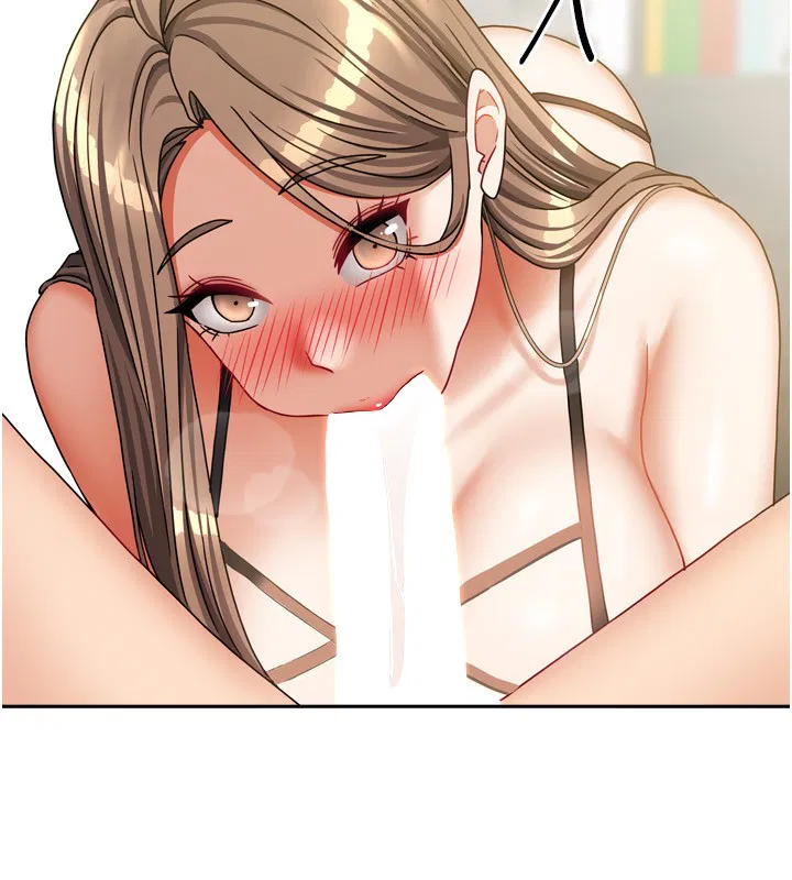 第45話