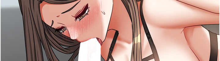 第45話