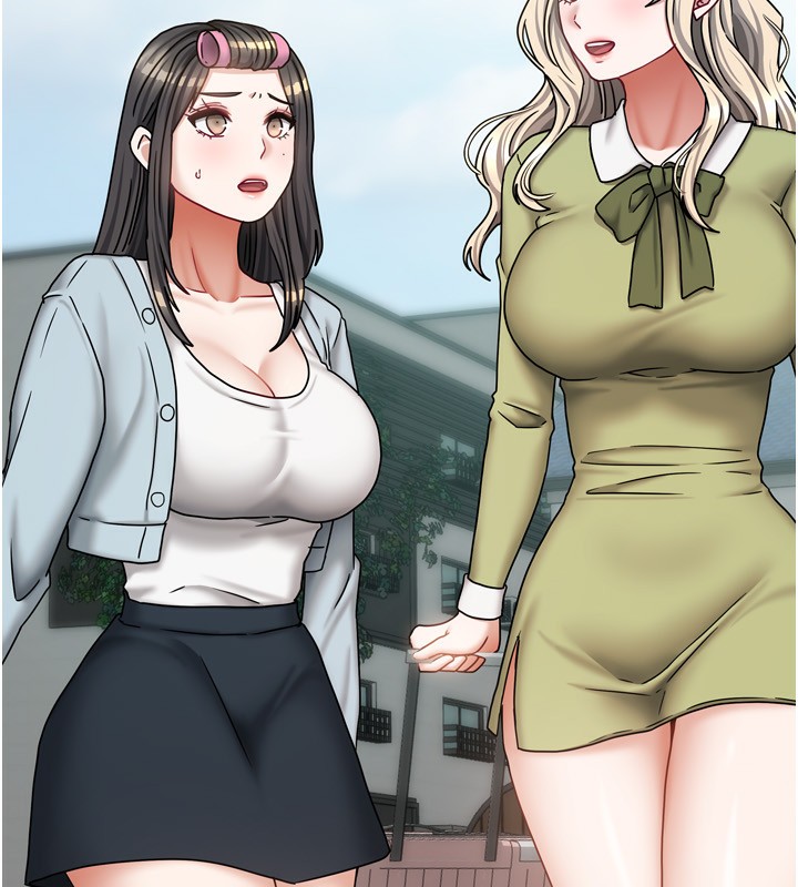 第45話