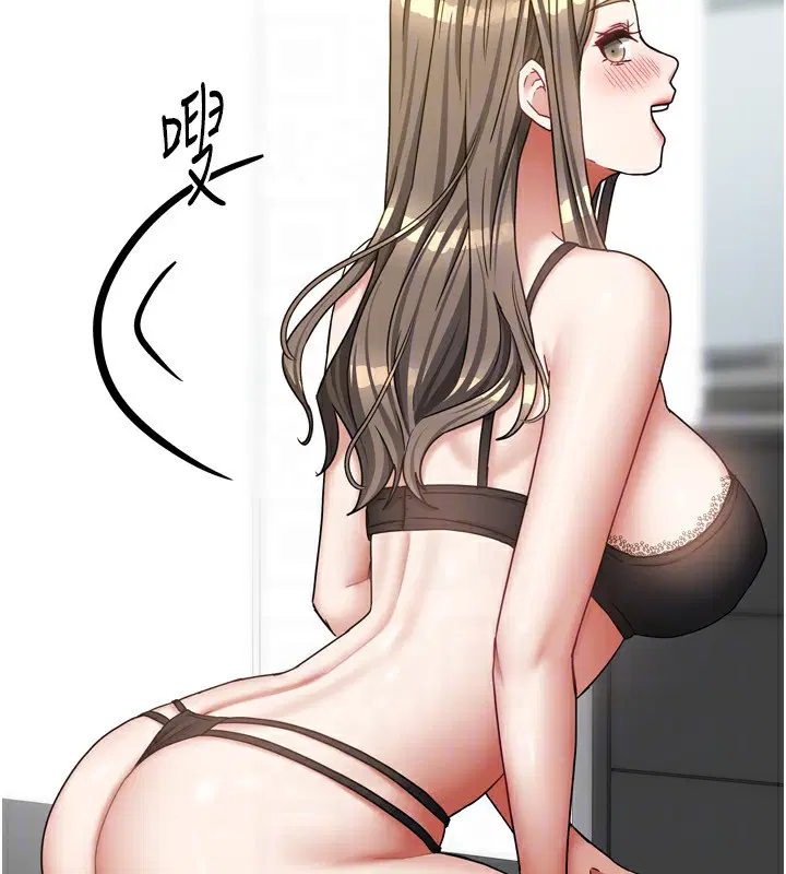 第45話