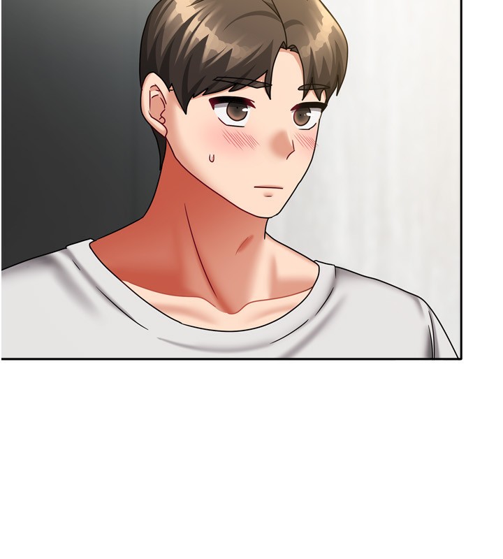 第45話