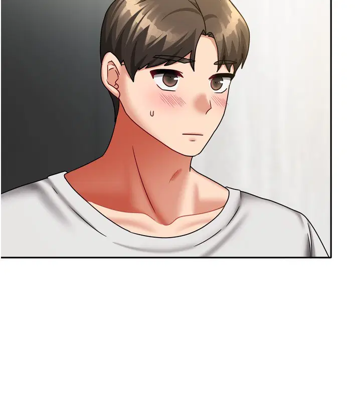 第45話