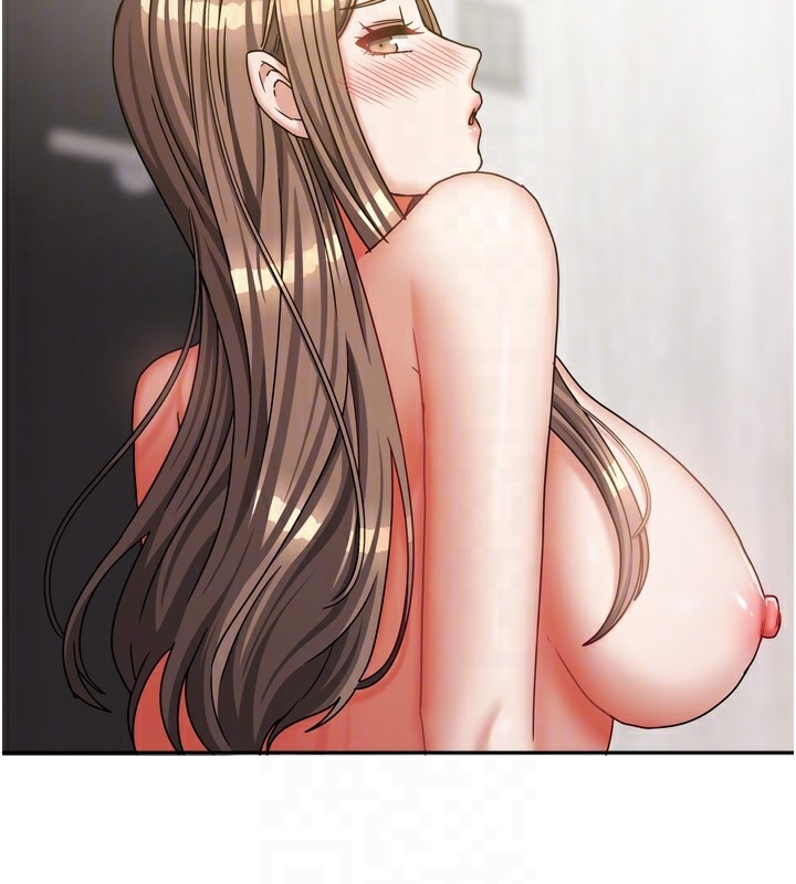 第46話