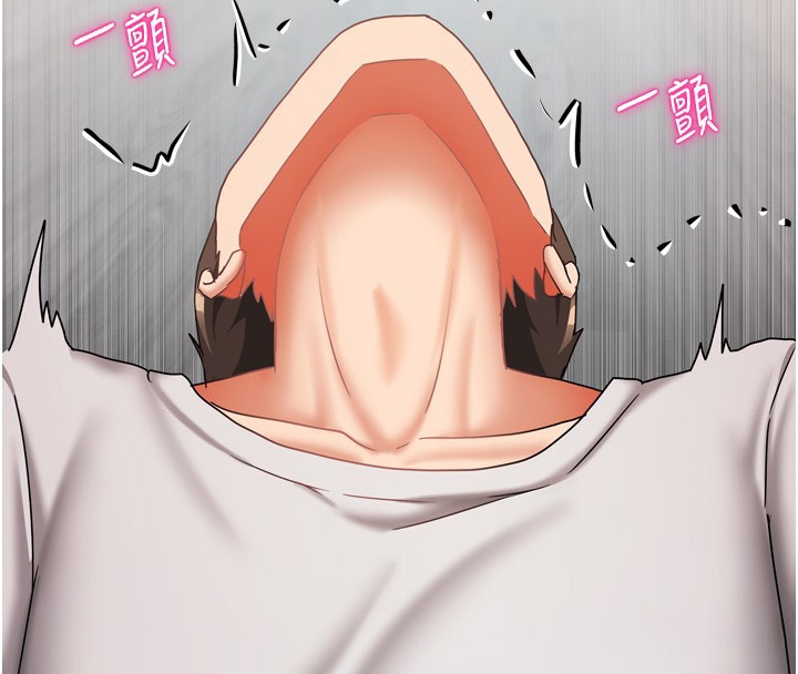 第46話