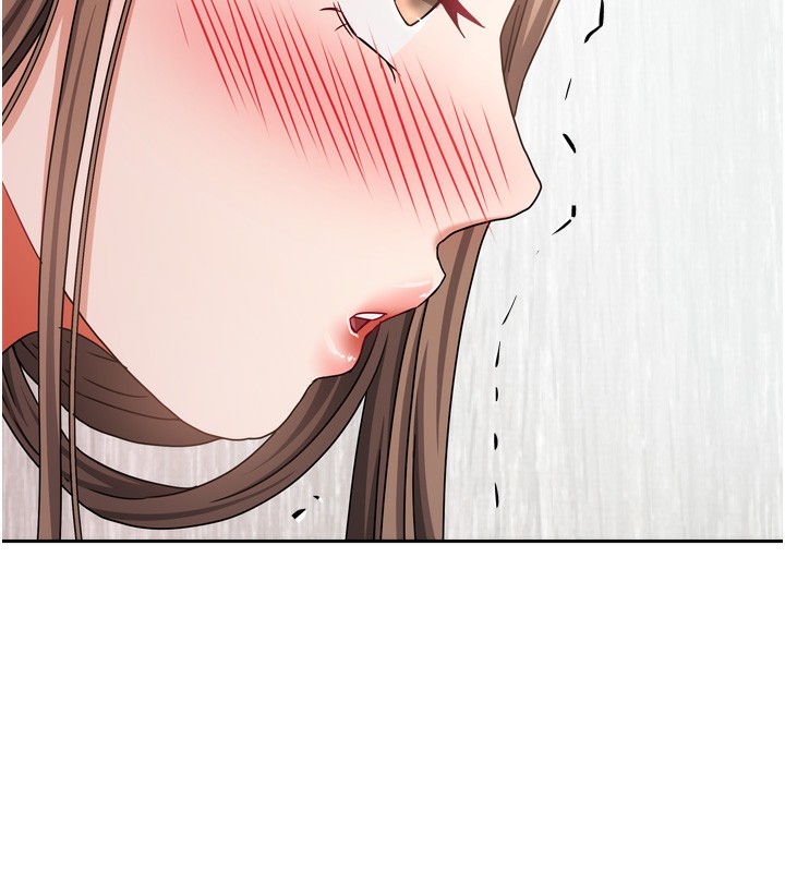 第46話