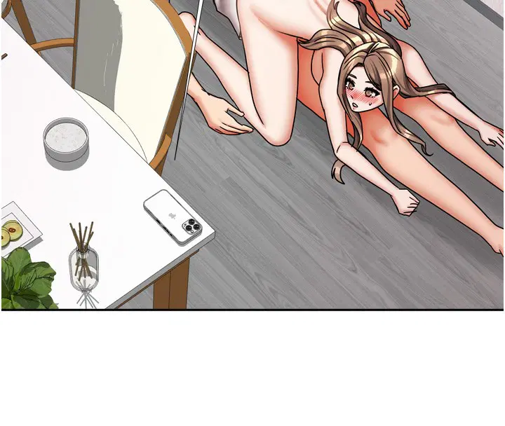 第46話