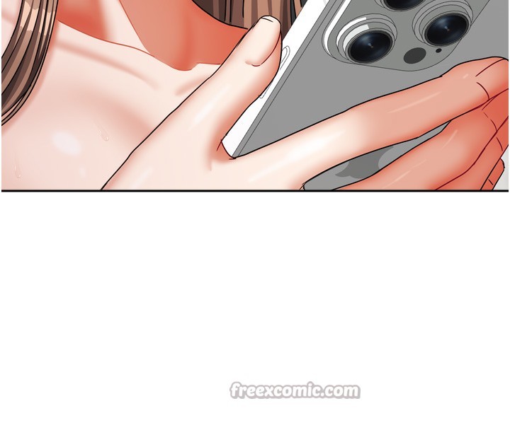 第46話