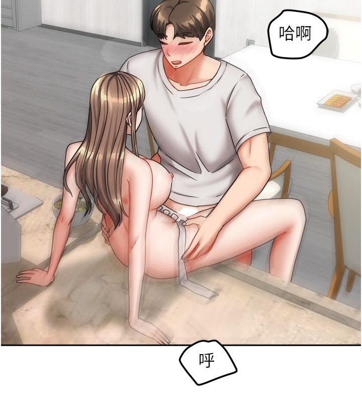 第46話