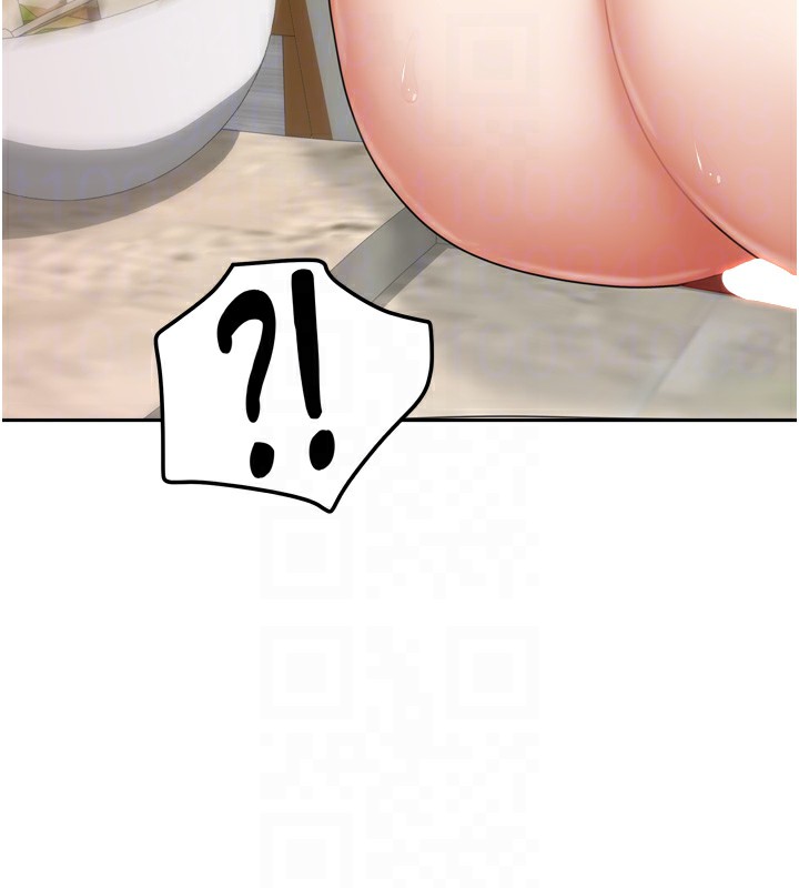 第46話