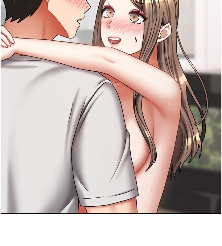 第46話