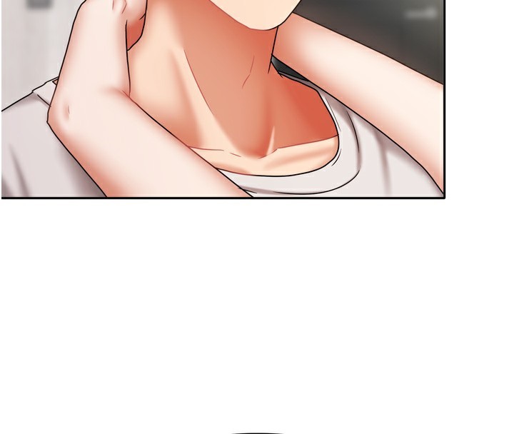 第46話