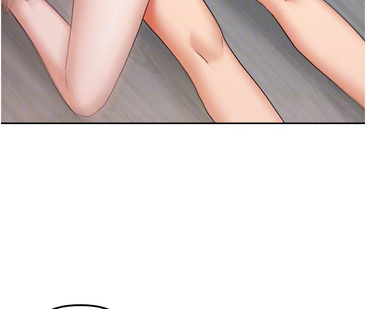 第46話