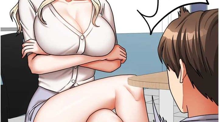 第47話