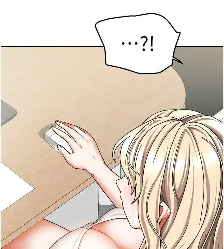 第47話