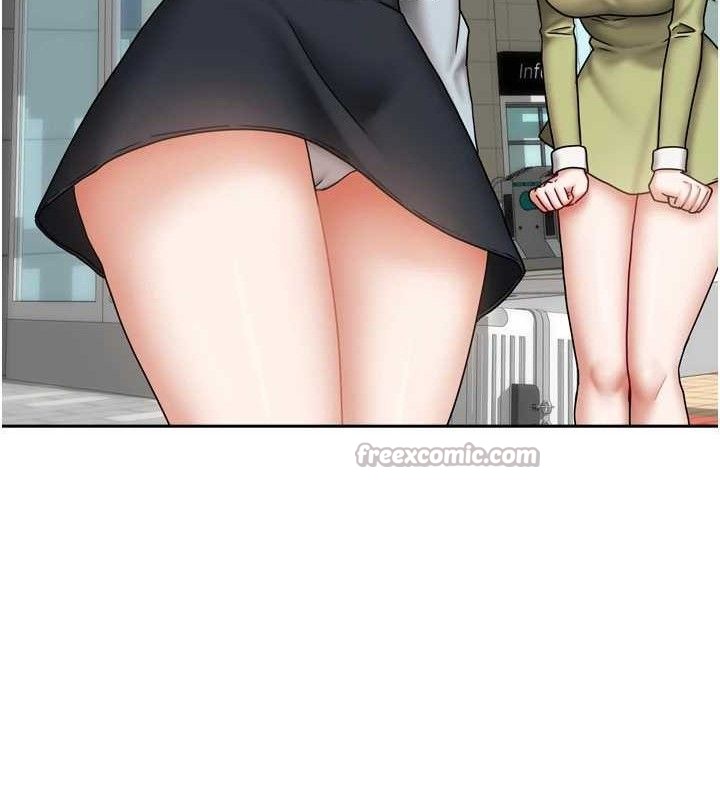 第47話