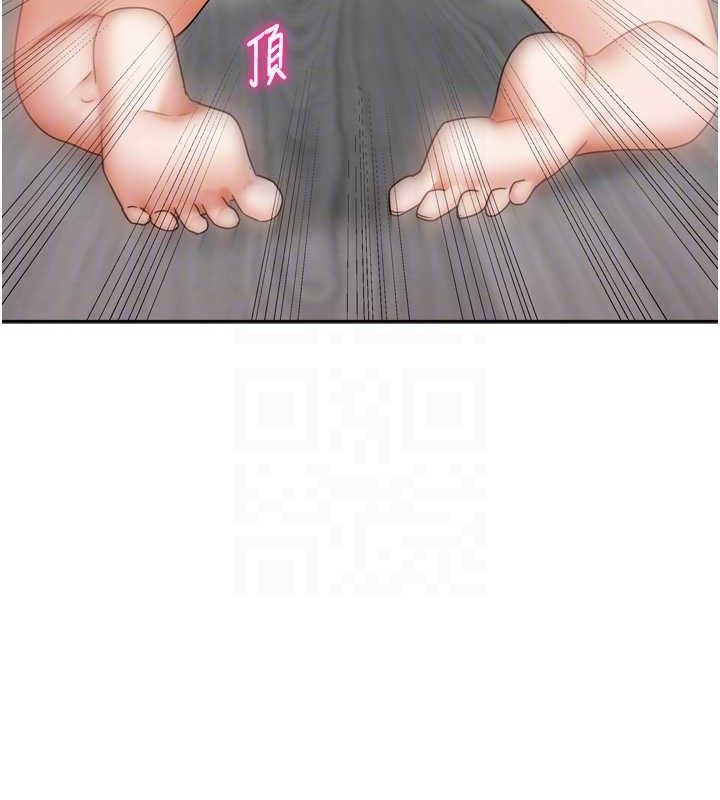 第47話