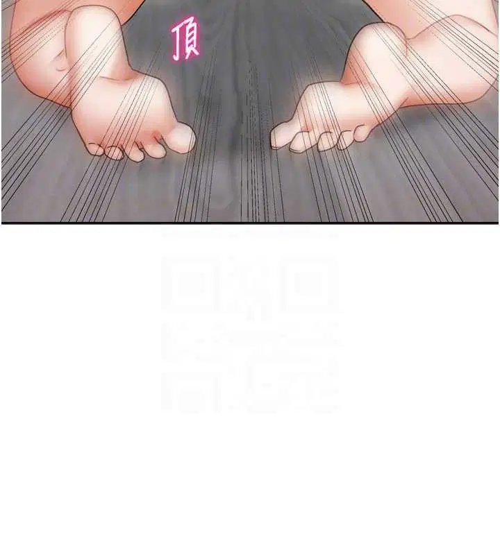 第47話