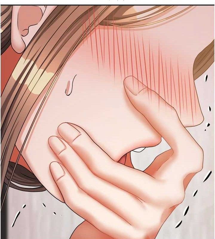 第47話
