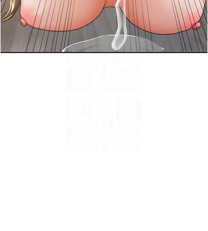 第47話