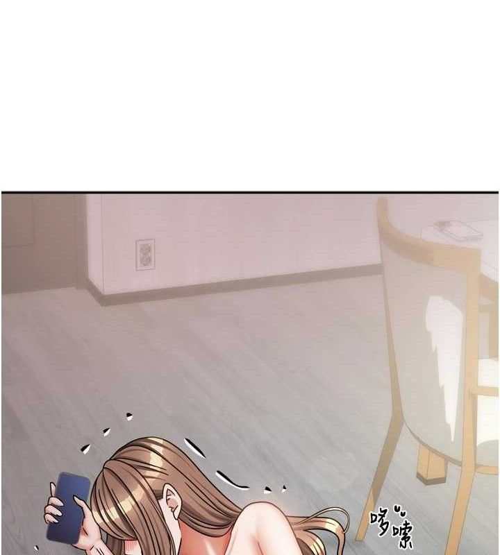 第47話