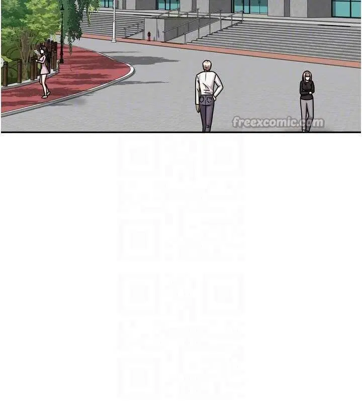 第47話