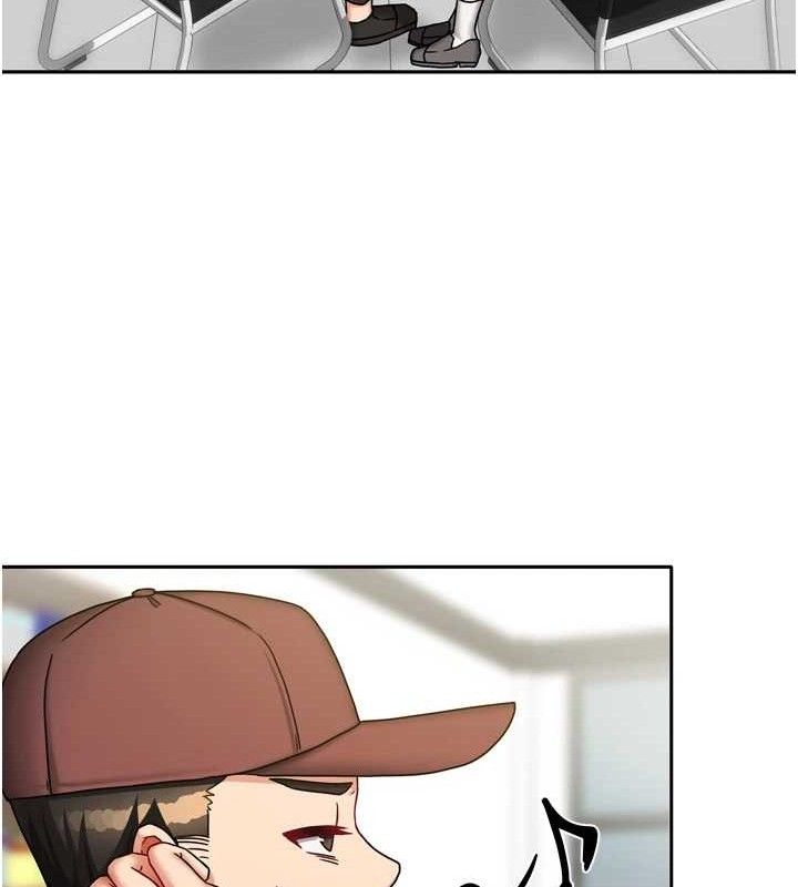 第47話
