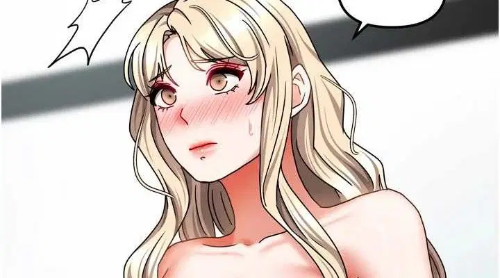 第48話